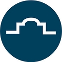 Villanovo logo