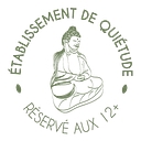 Villa Occitana logo