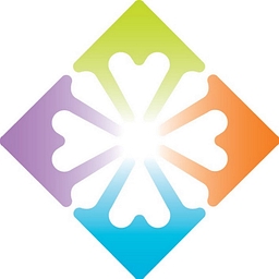 MH