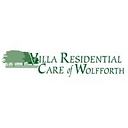 Villa Residential Care Of Wolfforth