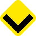 Villaon logo