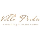 Villa Parker logo