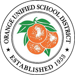 Villa Park High logo