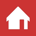 villaportalen.se logo