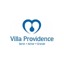 Villa Providence Shediac Inc logo