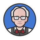 Villa Pueblo Senior Living