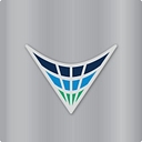 Villara Building Systems