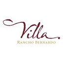 Villa Rancho Bernardo logo