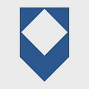 Villares Metals S.A. logo