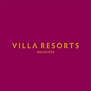 Villa Group