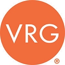 Villa Restaurant Group logo