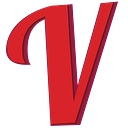 Villari Food Group logo