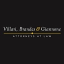 Villari, Brandes & Giannone, P.C. logo