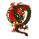 Villari's Martial Arts Center   Newington logo