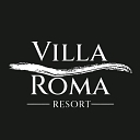 Villa Roma Resort & Conference Center logo