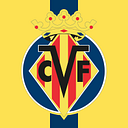 Villarreal