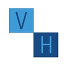 Villars Hayward Llp logo