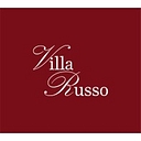 Villa Russo logo