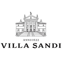 Favicon of Villa Sandi
