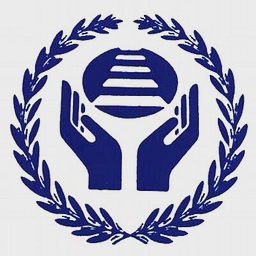 Villa Scalabrini logo