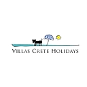Villascreteholidays logo