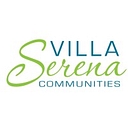 Villa Serena logo