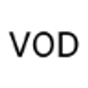 Villas Of Distinction logo