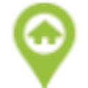 villaspot.nl logo