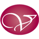 Villa Vianney Inc logo