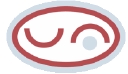 villatalk.com logo