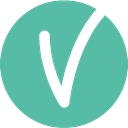Villatel logo