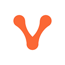 Bulky – Bulk Edit Products for WooCommerce logo