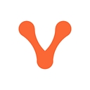 villatheme.com icon