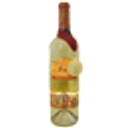 Villa Toscano Winery logo