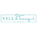 Villa Tranquil  Extended Care For Women logo