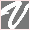 Villa Truss logo