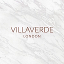Villaverde logo
