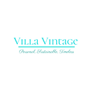 Villa Vintage