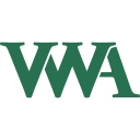 Villa Walsh logo