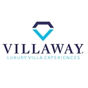 Villaway   The Luxury Rental Marketplace logo