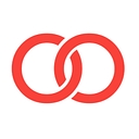 Villawood Properties logo