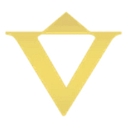 Villazzo Llc logo