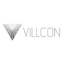 Villcon AB logo