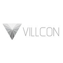 Villcon AB logo