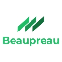 ville-beaupreau.fr logo