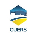 ville-de-cuers.com logo
