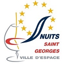Ville de Liège - COMPLEXE "ILOT SAINT-GEORGES" / LA BATTE logo