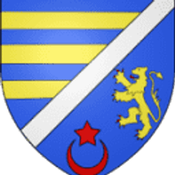 ville-rinxent.fr