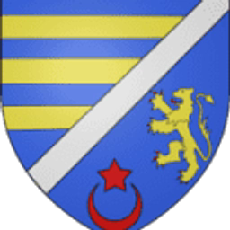 www.ville-rinxent.fr logo