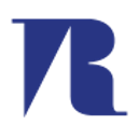 Ville de Rochefort - Hôtel de Ville logo